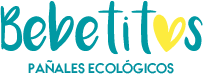 Bebetitos Productos de higiene personal para bebes, niños y mujeres